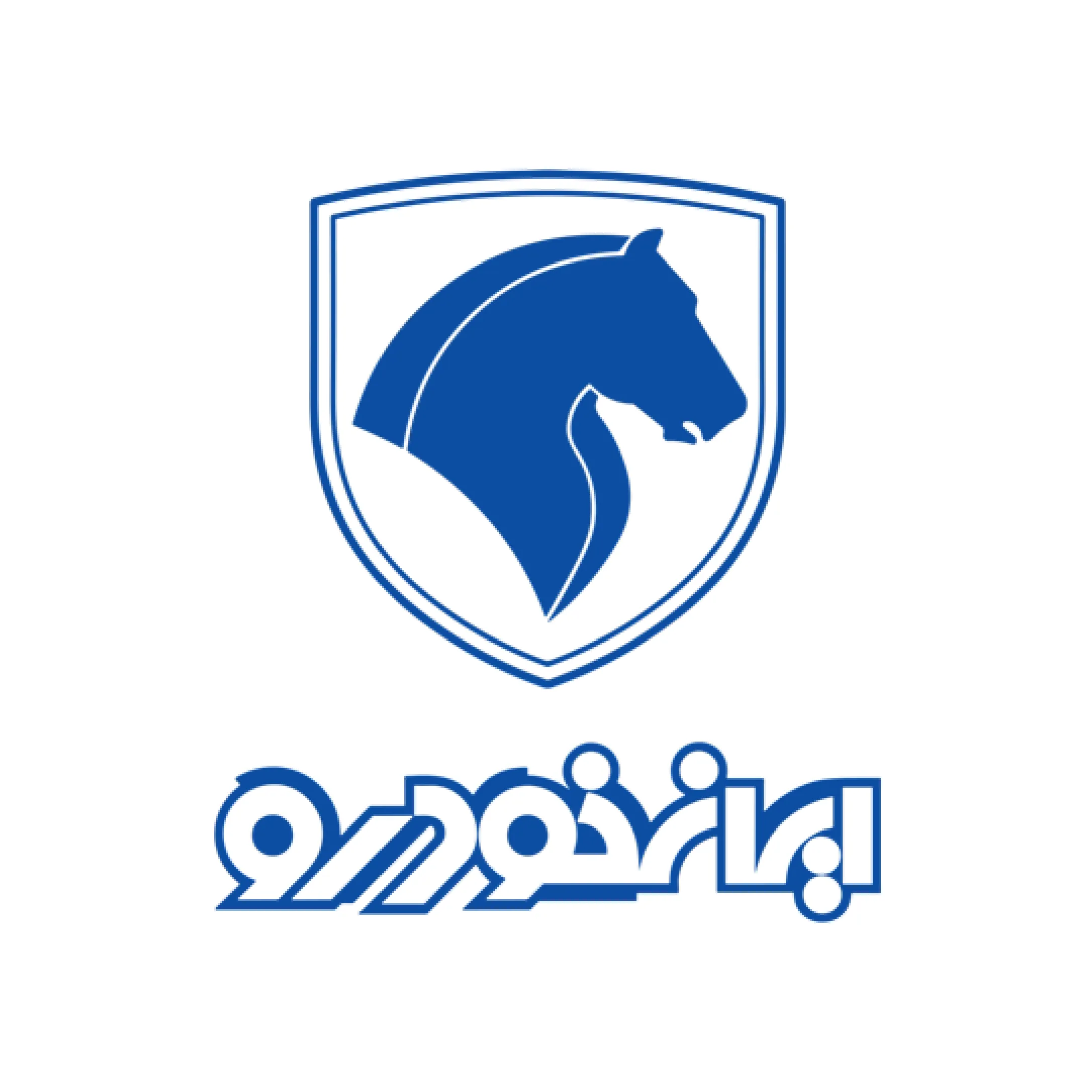 ایران خودرو