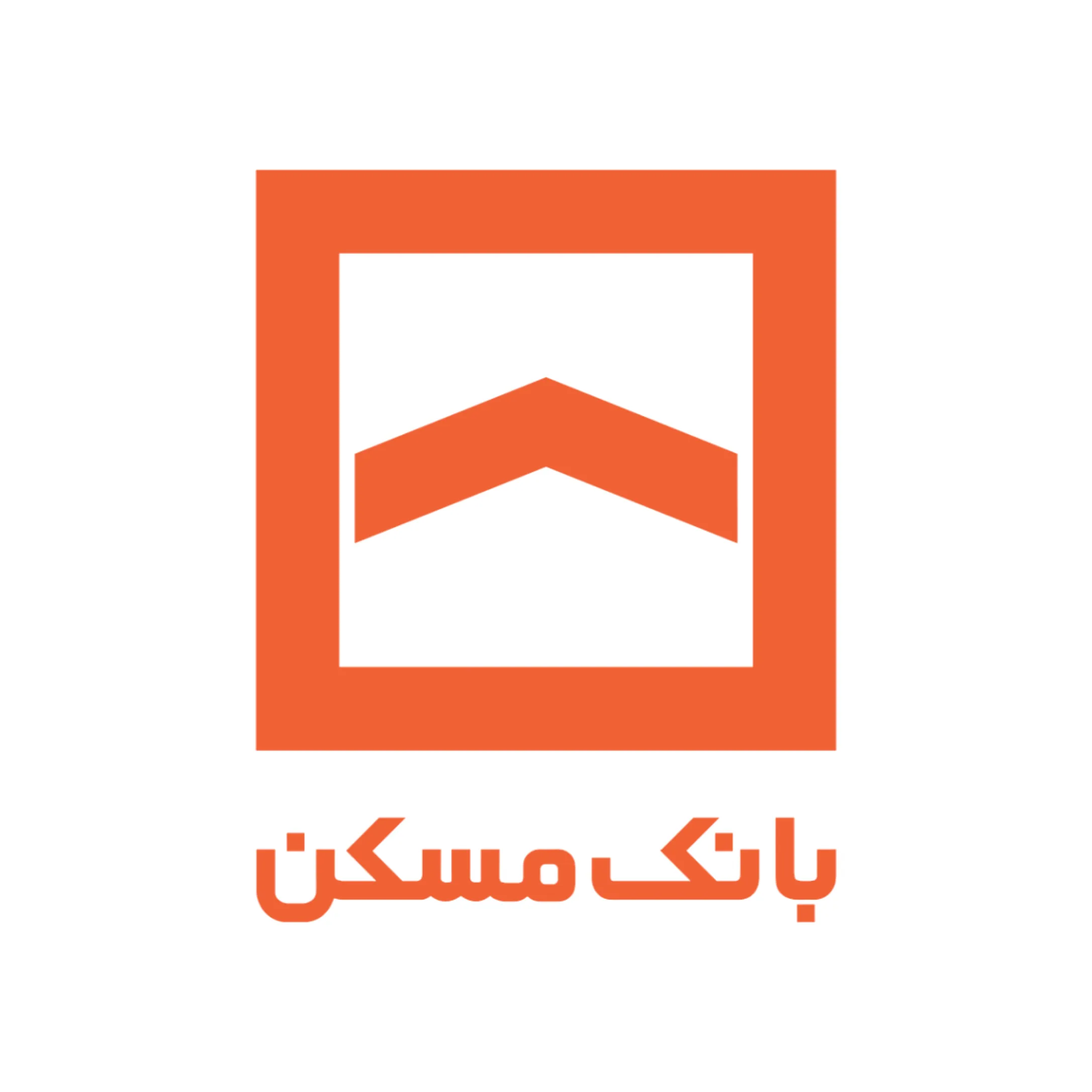 بانک مسکن
