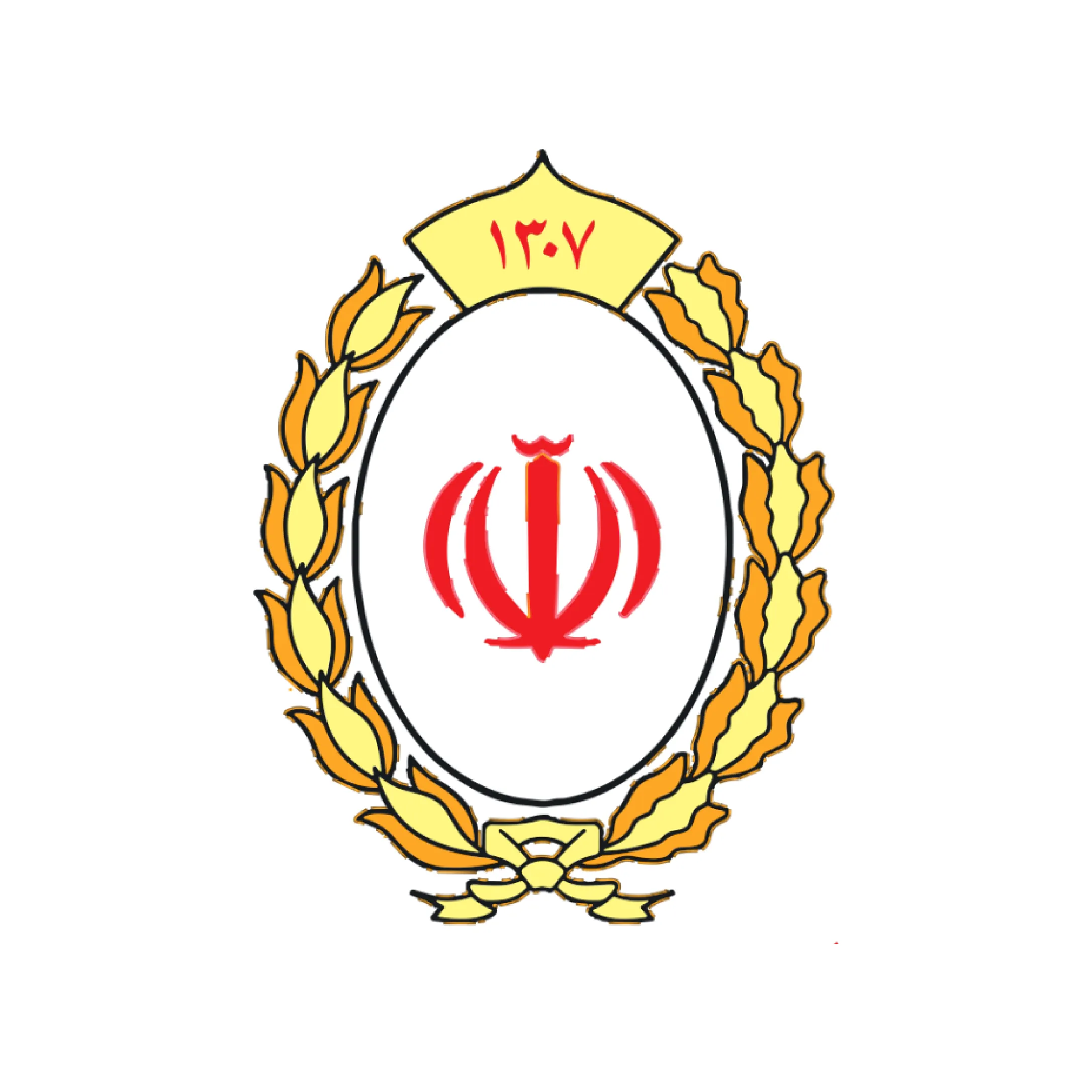 بانک ملی